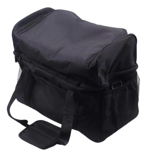 Bolsa De Bola De Bolos, Bolso De Mano, Soporte Para Bolas,