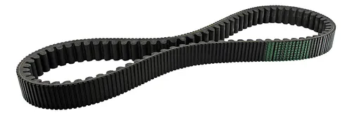Correa Variadora Para Metaflor 1360 1370