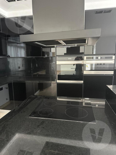 Casa En Venta - Barrio Don Joaquin