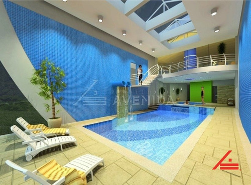 Imagem 3 de 15 de Terreno - Ecovillas Do Lago - Ref: 9116 - V-9116