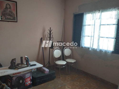 Imagem 3 de 23 de Sobrado Com 2 Dorms, Alto Da Lapa, São Paulo - R$ 910 Mil, Cod: 5661 - V5661