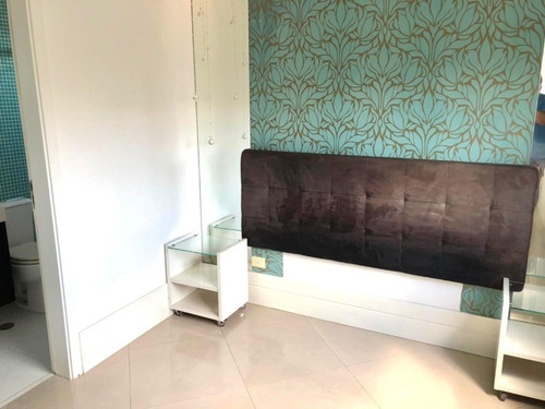 Imagem 9 de 21 de Apartamento - 533d - 69367898