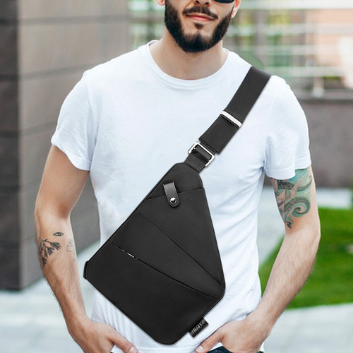 Jjj Bolsa De Viagem N Bolsa De Viagem Proteção Contra Roubo