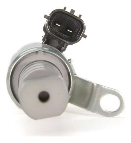 Valvula Solenoide Vvt Para Toyota Sequoia 4.7 2003 Derecho