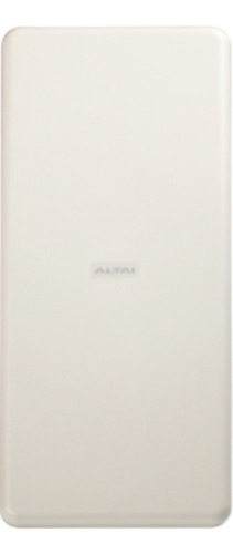 Punto De Acceso Sectorial Wi-fi 6 Y Base Ptmp, Mimo 2x2,