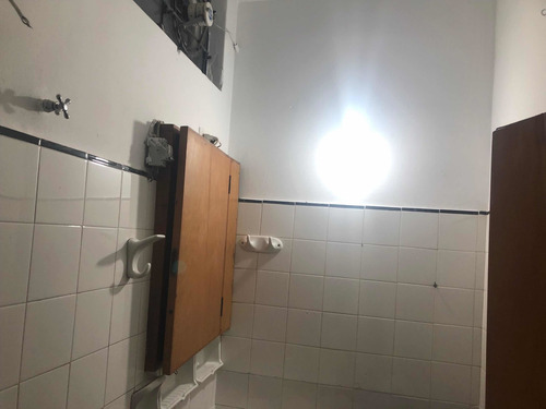 Imagen 8 de 9 de Lindo Apartamento En Mejor Zona De Cordon