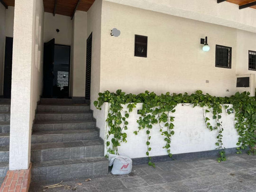 Vendo Townhouse En Naguanagua Tazajal Mg