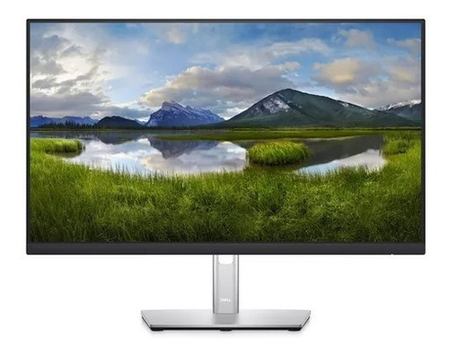 Monitor Dell P2222h 21.5 Fhd Led (1920x1080@ 60hz) Ips