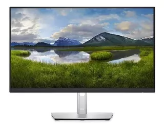 Monitor Dell P2222h 21.5 Fhd Led (1920x1080@ 60hz) Ips