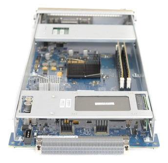 Modulo Supervisor De Switch Para Chasis Serie 7500e Arista (Usado)