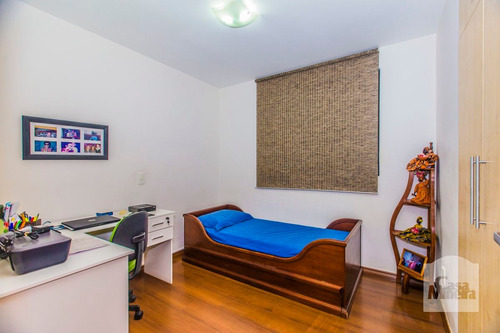 Imagem 8 de 15 de Apartamento À Venda No Cruzeiro - Código 263127 - 263127
