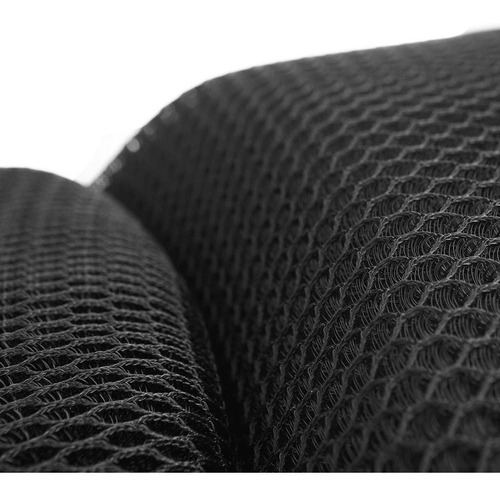 Imagen 4 de 10 de Cubre Asientos Para Moto Bmw 1200 Y 1250 Gs Funda Asiento