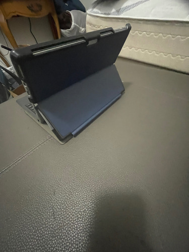 Microsoft Surface Pro 3 Table Laptop Core I5 (Usado)