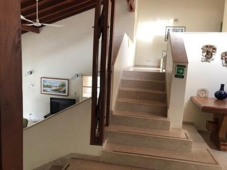 Imagen 11 de 17 de Finca En Venta