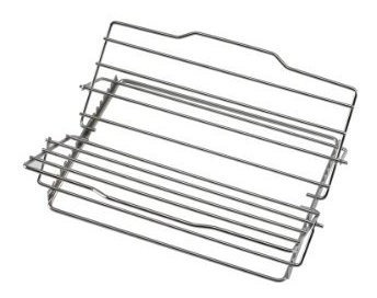 Good Cook Roast Rack Ajustable