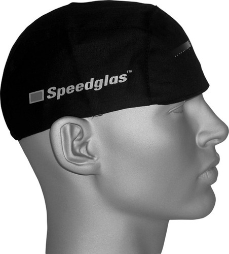 3m Speedglas Welding Beanie, Protector Contra Soldaduras, 0.