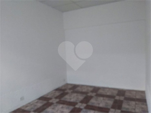 Comercial-são Paulo-lapa | Ref.: 353-im534861 - 353-im534861