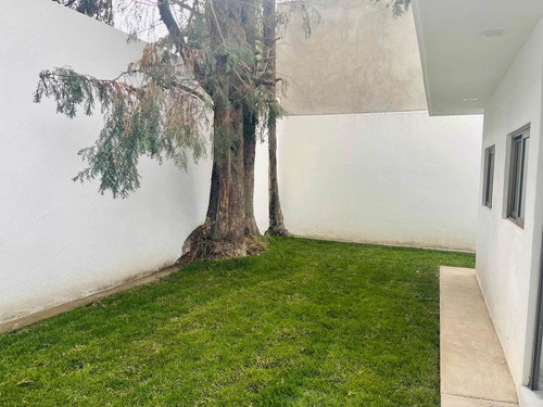 Imagen 10 de 10 de Casa Nueva En Toluca. Acabados De Primera