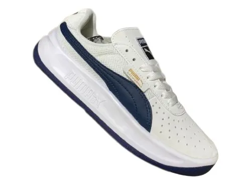 Tenis Puma Hombres Medellin