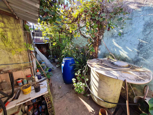 Imagen 14 de 16 de Ph 3 Ambientes Venta Billinghurst - San Martin