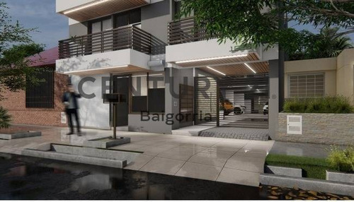 Imagen 4 de 7 de Departamento En Venta - Godoy Cruz- Mendoza Id:47936