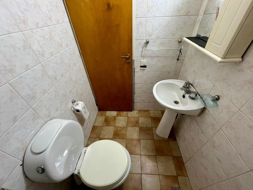 Casa 4 Amb En Venta - Palomar - Pileta Y Cochera