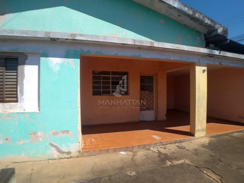 Imagem 11 de 22 de Terreno À Venda Em Condomínio Coronel (nova Veneza) - Te001987