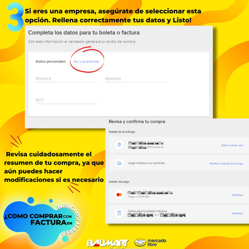 Diluyente Duco 5 Litros Dideval