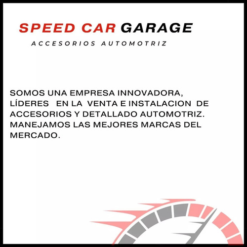 Estribos Honda Ridgeline 2007-2014 Bronx Cromo