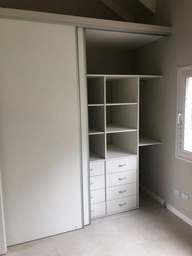 Imagen 4 de 7 de Departamento En Venta Ubicado En Pilar, G.b.a. Zona Norte