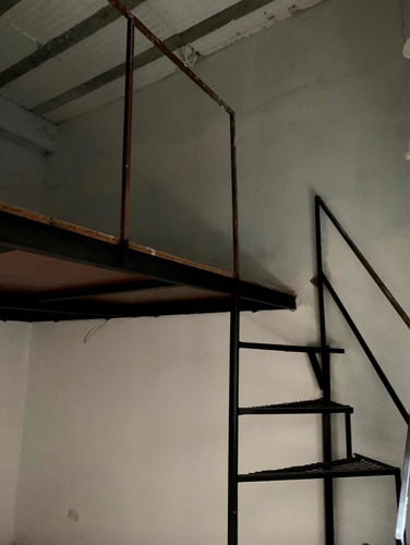 Imagen 5 de 15 de Venta Ph 3 Ambientes Terraza Parque Avellaneda Caba