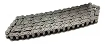 Comprar Cadena De Transmision 428hx110 Motomel Bit Blitz Dlx Coyote