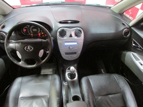 Jac J6 2.0 16v, Jke7202