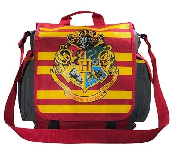 Mochilas De Harry Potter - Mochilas en Mercado Libre México Mochilas De Harry Potter - Mochilas en Mercado Libre México