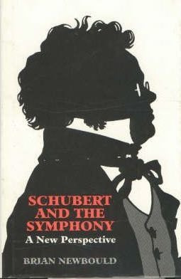 Libro Schubert And The Symphony