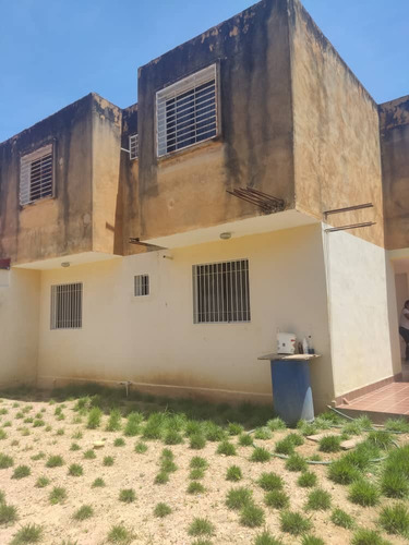 Venta Aparto Quinta Obra Blanca Conjunto Residencial Villa Betania San Diego