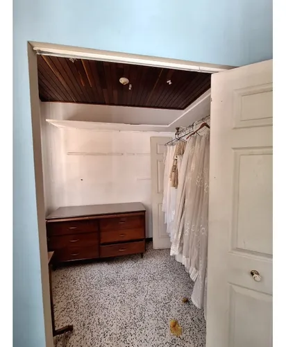 Venta Quinta - Altamira