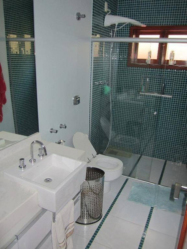 Imagem 19 de 22 de Chácara Com 3 Dormitórios À Venda, 800 M² Por R$ 1.080.000,00 - Parque Da Represa - Paulínia/sp - Ch0016