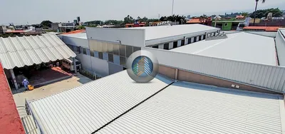 Bodega en venta