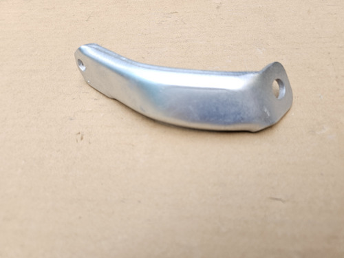 Base Cuerpo Aceleracion Atos 2005/2012 Soporte Brazo (Usado)