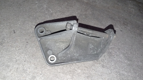 Soporte De Alternador De Bmw320 E21