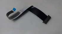 Comprar Flex Cable Lvds Ken Brown Kb40d2800s Con Garantía!!