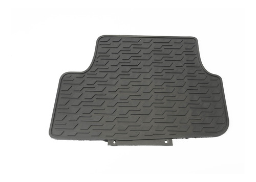 Cubre Alfombras Pvc Volkswagen Virtus 18/21