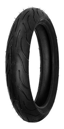 Pneu Dianteiro Cb 1000 S1000 120/70-17 Pilot Power Radial