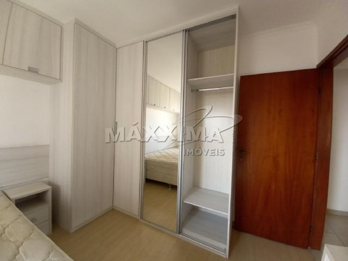 Imagem 7 de 13 de Apartamento - Ref: 25406