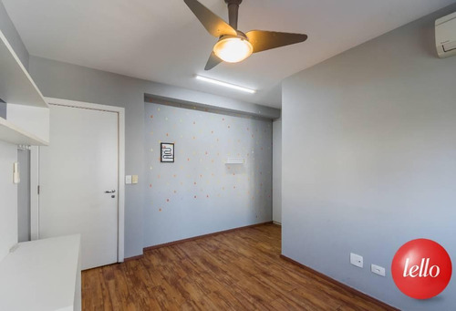 Imagem 18 de 30 de Apartamento - Ref: 233377