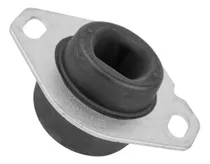 Comprar Soporte Motor Peugeot 106\u002F206\u002F205\u002F405 Izquierdo