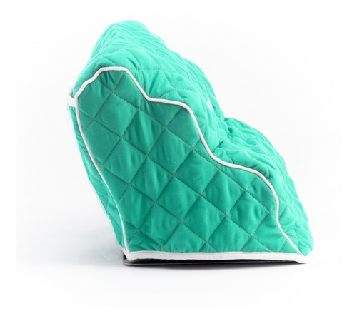 Pastalinda Funda Para Modelo Clásica 200/ Extra Verde Pastel