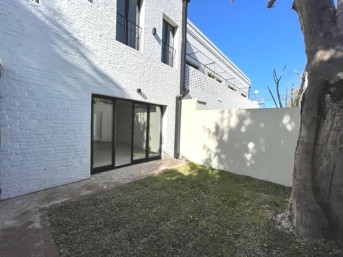 Imagen 12 de 23 de Triplex A Estrenar De Categoria En Venta, San Miguel.