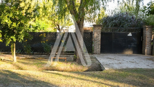 Imagen 10 de 10 de Casa Dos Dormitorios Con Pileta